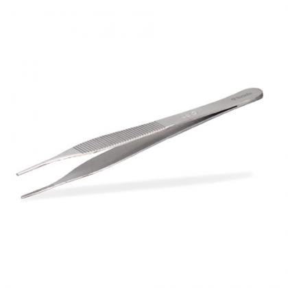 Forceps Dissecting Adson Non-Toothed 12.5cm (5 