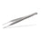 Forceps Dissecting Adson Non-Toothed 12.5cm (5 ")