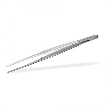 Forceps Dissecting TOE 12.5cm (5 