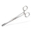 Forceps Rampley Sponge 18cm