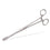 Forceps Sponge Holding Rampley 24cm
