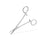 Needle Holder Halsey 12.5cm (5 ")