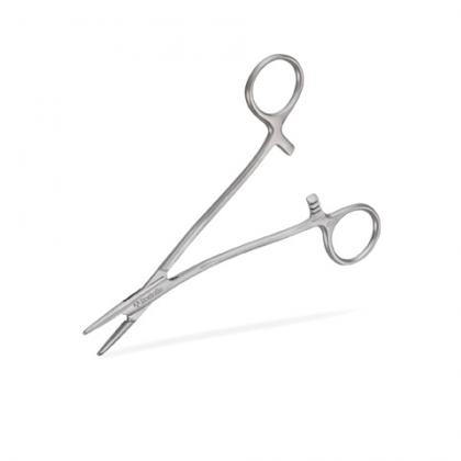 Needle Holder Kilner 13.5cm