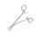 Needle Holder Kilner 13.5cm