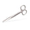 Scissors Dressing S/B Straight 12.5cm (5 ")