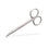 Scissors Kilner S/S curved 11cm (4.5") - Single