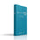 Radiesse® + with Lidocaine (0.8ml) – Long-Lasting Dermal Filler for Volume