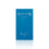 Radiesse® + with Lidocaine (1.5ml) – Calcium-Based Filler with Needle