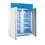 RPFR44043 Solid Door Advanced Pharmacy Refrigerator