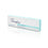 Restylane® Lyft with Lidocaine (1 x 1.0ml) – Volumising Filler for Cheeks & Mid-Face