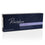 Restylane® Refyne with Lidocaine (1 x 1.0ml) – Flexible HA Filler for Expression Lines