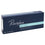 Restylane® Defyne with Lidocaine (1 x 1.0ml) – Deep Dynamic Filler for Smile Lines