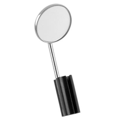 econom® – Diagnostic set for eye and ear, nose and throat treatment (ENT)