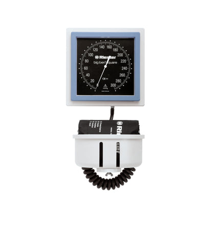 Ri-former® big ben® Square Extension Module for Modular Diagnostic Station