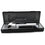 E-scope F.O Otoscope XL - 2.5v - White