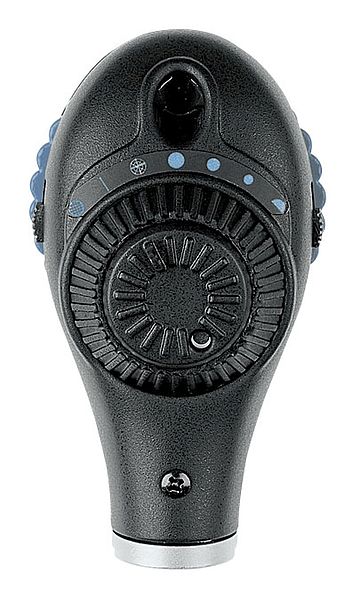 Ri-scope® L Ophtalmoscope L3 LED 3,5 V - Head Only
