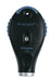 Ri-scope® L Ophtalmoscope L3 LED 3,5 V - Head Only