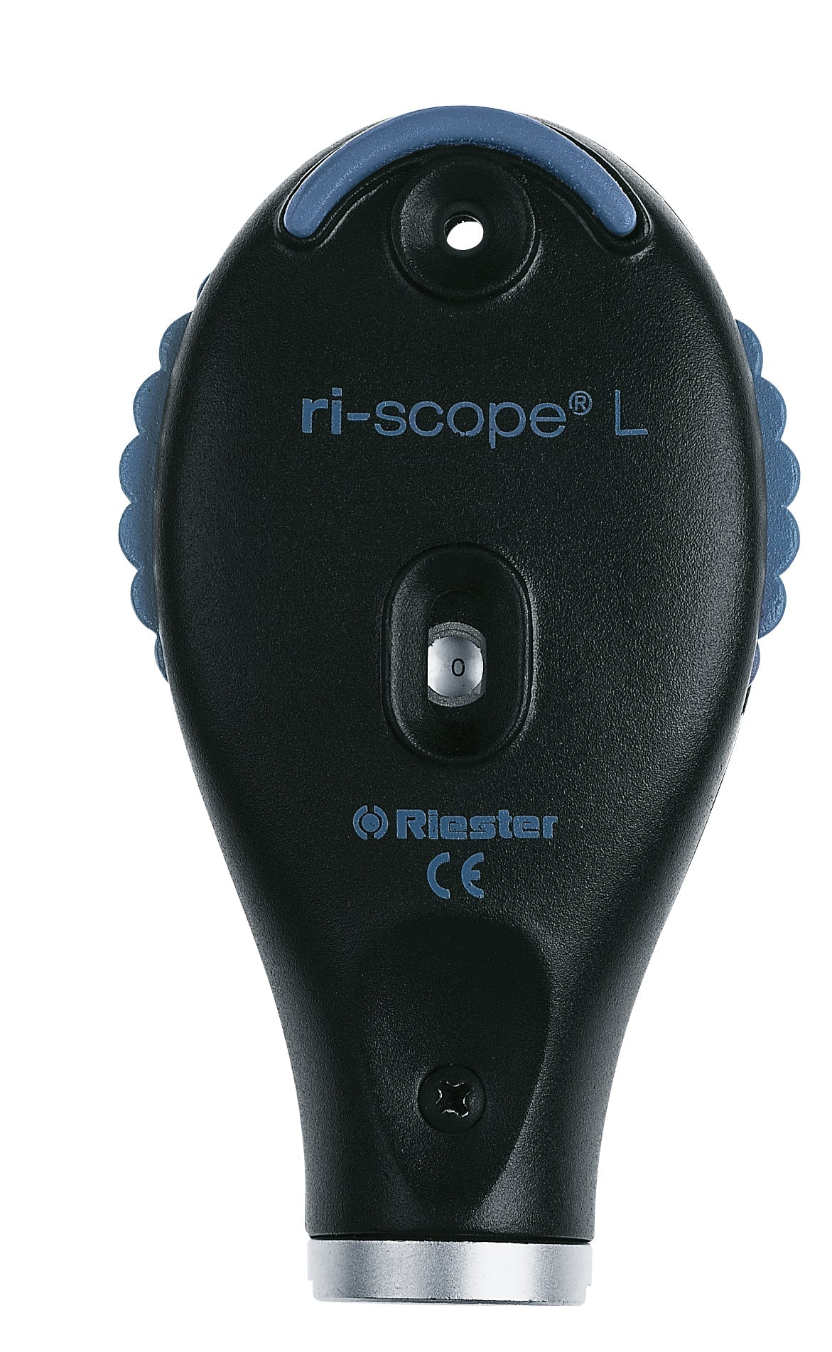 Ri-scope® L Ophtalmoscope L3 LED 3,5 V - Head Only
