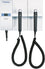 Ri-former® Wall Diagnostic Set with 2 Handles 3.5 V/ 100V-240V - Without Clock