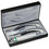 ri-integral set Macintosh LED 2.5 V, with C-handle blades 2, 3, 4