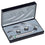 ri-integral Fibre Optic (F.O.) Laryngoscopes McIntosh set