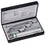 LARYNGOSCOPE FIBER, BABY McIntosh 0-1-2
