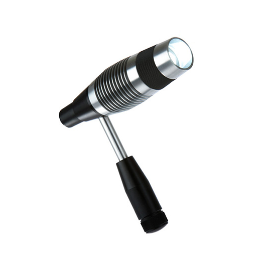 ri-magic® HPLED examination light
