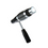 ri-magic® HPLED examination light