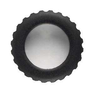 ri-mini® otoscope magnifying glass