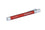 Ri-Pen® Penlight Red - Individual