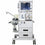 Hooman-Hack S15Pro/S15APro Anesthesia System