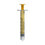 2ml Nevershare Yellow X 100