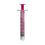 2ml Nevershare Pink X 100