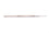 Meyhoefer Chalazion Curette - 1mm