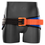 SAM® Pelvic Sling II - 36-54inch Large
