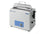 Grant Instruments SBB Aqua Plus Boiling Bath SBB Aqua 5 Plus