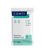 Conti® Rinse Free Shampoo Cap - Fragrance Free