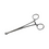 Forceps Tissue Babcocks 16cm