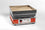 Harry Gestigkeit SD 9-400 electrical sand bath
