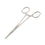 Halstead Straight Mosquito Artery Forceps
