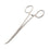 Halstead Curved Mosquito Artery Forceps