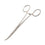 Halstead Curved Mosquito Artery Forceps - 12.5cm
