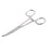 Spencer Wells Curved Artery Forceps