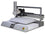 XQ SDB-1RL - SDB-2RL Robotic Benchtop Powder Dispenser Modules