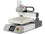 XQ SDB-1R Robotic Benchtop Powder Dispenser Module