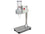 XQ Automated SDB-1 Benchtop Powder Dispenser-Dosing Machine