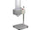 XQ Automated SDB-2 Benchtop Powder Dispenser-Dosing Machine