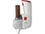 XQ Automated SDH-1 Handheld Powder Dispenser