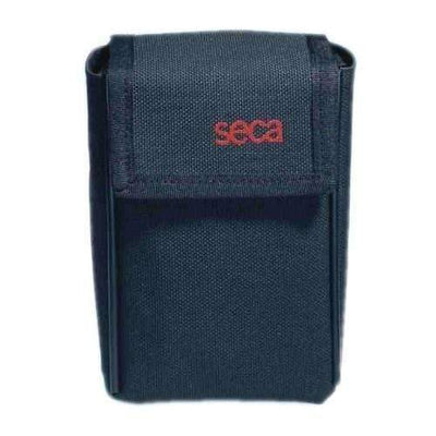 Seca 471 Power Adaptor Pouch