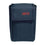 Seca 471 Power Adaptor Pouch